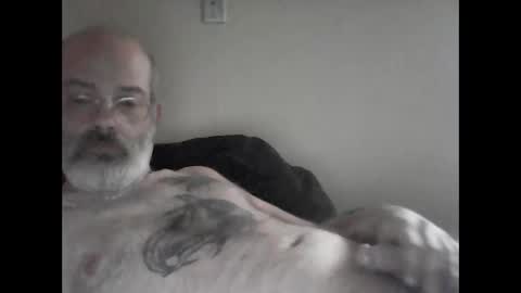 Snapshot of tattedpanther chatting on November 19, 2025, 5:13 pm tattedpanther online show from November 19, 2025, 5:13 pm