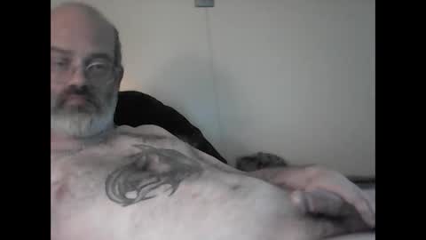 Snapshot of tattedpanther chatting on November 22, 2025, 2:38 pm tattedpanther online show from November 22, 2025, 2:38 pm