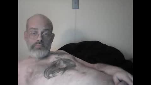 Snapshot of tattedpanther chatting on December 3, 2025, 3:47 am tattedpanther online show from December 3, 2025, 3:47 am