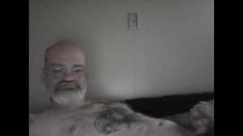 Snapshot of tattedpanther chatting on December 5, 2025, 5:42 pm tattedpanther online show from December 5, 2025, 5:42 pm