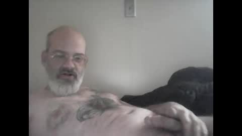 Snapshot of tattedpanther chatting on December 14, 2025, 8:02 pm tattedpanther online show from December 14, 2025, 8:02 pm