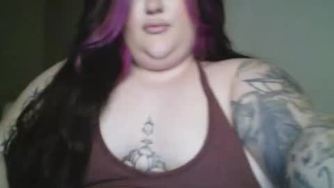 tattedtayven online show from March 24, 2026, 5:34 am