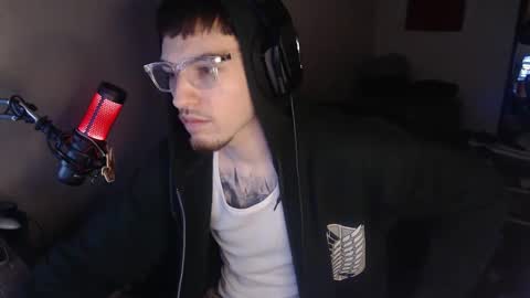 Snapshot of tattedtoyabuser chatting on February 10, 2026, 2:37 am tattedtoyabuser online show from February 10, 2026, 2:37 am