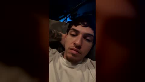 Snapshot of tattedtoyabuser chatting on March 22, 2026, 9:56 am tattedtoyabuser online show from March 22, 2026, 9:56 am