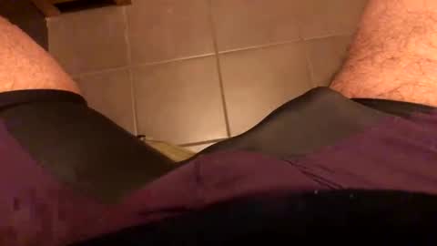 tattedtradie online show from March 27, 2026, 11:21 am