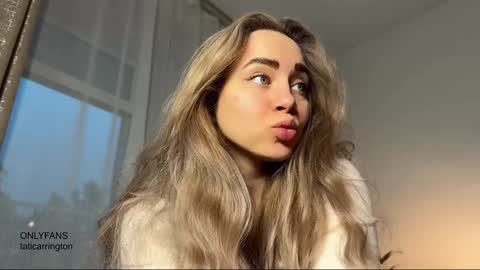 Tata online show from November 18, 2025, 4:39 am