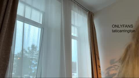 Tata online show from December 19, 2025, 6:20 am