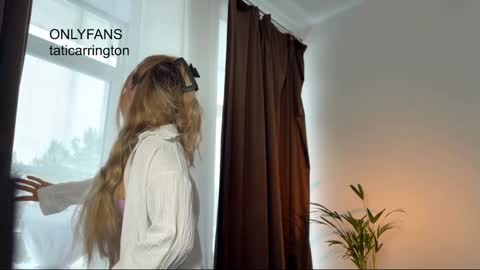 Tata online show from February 14, 2026, 10:45 am