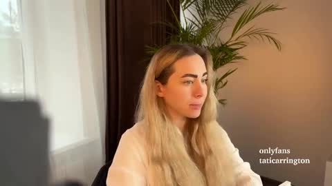 Tata online show from April 6, 2026, 4:32 am