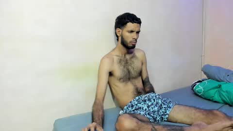 Fernando online show from March 27, 2026, 11:54 am