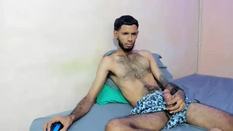 Fernando online show from April 1, 2026, 4:37 pm