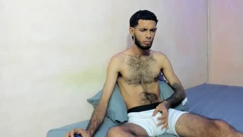 Fernando online show from April 4, 2026, 4:44 am