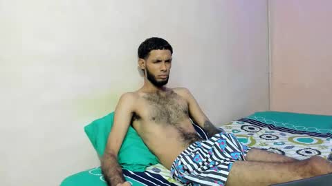 Fernando online show from April 7, 2026, 5:30 am