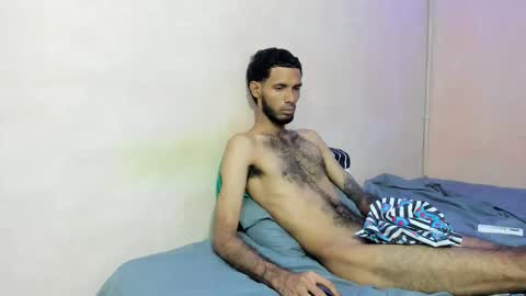 Fernando online show from April 16, 2026, 1:56 pm