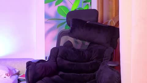 tattokoi online show from February 11, 2026, 1:32 am