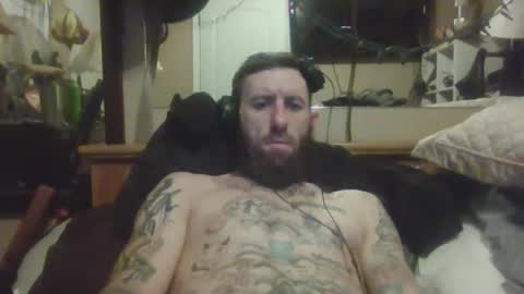 Snapshot of tattoo3333 chatting on January 4, 2025, 10:16 am tattoo3333 online show from January 4, 2025, 10:16 am