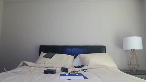 Snapshot of tattoo3333 chatting on September 29, 2025, 7:51 pm tattoo3333 online show from September 29, 2025, 7:51 pm