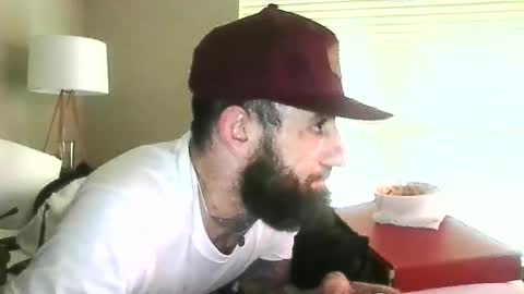 tattoo3333 online show from November 7, 2025, 7:25 pm