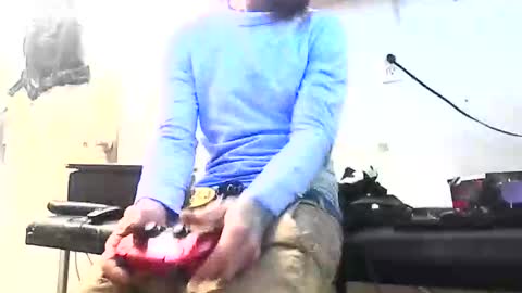 tattoo3333 online show from November 28, 2025, 4:59 am