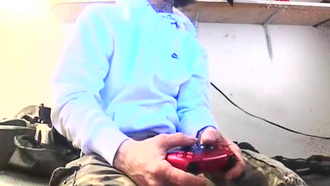 tattoo3333 online show from November 29, 2025, 1:30 am