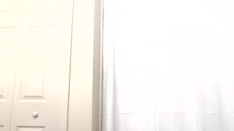 tattoo3333 online show from December 4, 2025, 11:57 pm