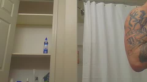 tattoo3333 online show from December 22, 2025, 2:52 am