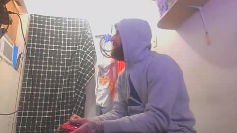 tattoo3333 online show from December 22, 2025, 9:45 pm