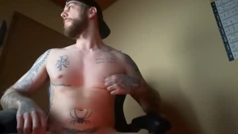 Snapshot of tattoo69cock chatting on January 2, 2025, 3:58 am tattoo69cock online show from January 2, 2025, 3:58 am