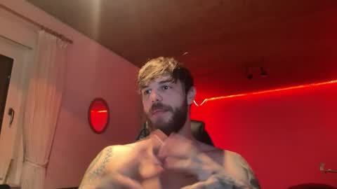 Snapshot of tattoo69cock chatting on November 23, 2025, 7:13 pm tattoo69cock online show from November 23, 2025, 7:13 pm