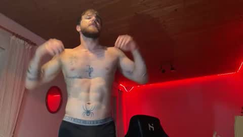 Snapshot of tattoo69cock chatting on November 26, 2025, 12:11 am tattoo69cock online show from November 26, 2025, 12:11 am