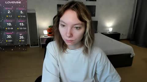 Snapshot of tattoo_artbaby chatting on November 5, 2025, 1:38 am tattoo_artbaby online show from November 5, 2025, 1:38 am