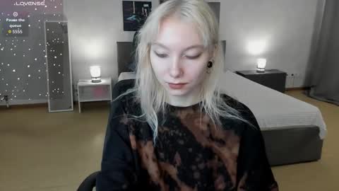 Snapshot of tattoo_artbaby chatting on November 25, 2025, 5:07 am tattoo_artbaby online show from November 25, 2025, 5:07 am