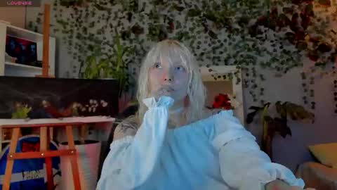 tattoo_artbaby online show from July 8, 2026, 5:34 am