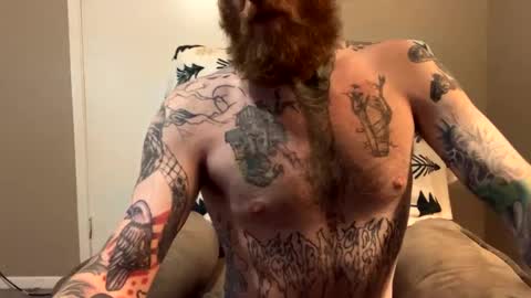 tattoo_dood online show from February 18, 2025, 4:26 am