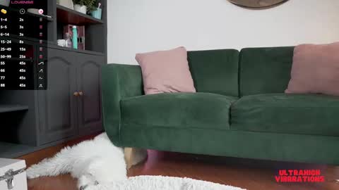 Snapshot of tattoo_ninja_kitty chatting on December 12, 2024, 8:21 pm Nathalie Hardy online show from December 12, 2024, 8:21 pm