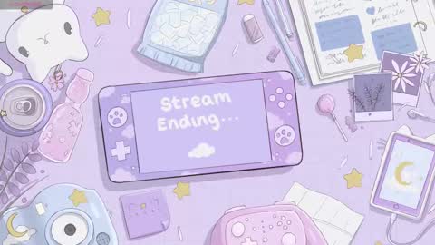 Snapshot of tattoobbgirl chatting on February 11, 2025, 10:18 pm tattoobbgirl online show from February 11, 2025, 10:18 pm