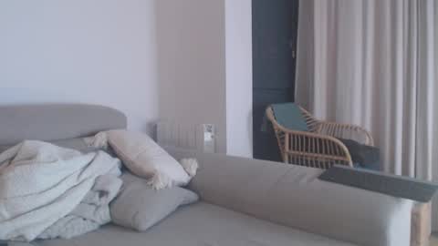 Snapshot of tattoobbgirl chatting on November 24, 2025, 7:02 pm tattoobbgirl online show from November 24, 2025, 7:02 pm