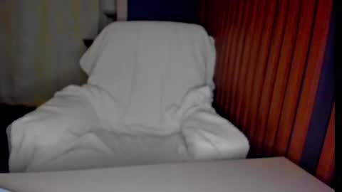 Antonia online show from March 5, 2025, 8:42 pm