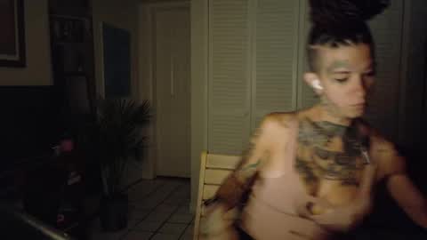 Snapshot of tattooed_natalia chatting on April 24, 2026, 1:19 am Natalia 3 online show from April 24, 2026, 1:19 am