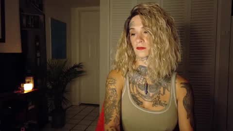 Snapshot of tattooed_natalia chatting on April 26, 2026, 9:51 am Natalia 3 online show from April 26, 2026, 9:51 am