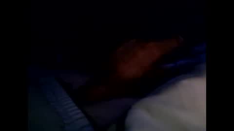Tattooedloverboy online show from June 5, 2026, 5:03 am