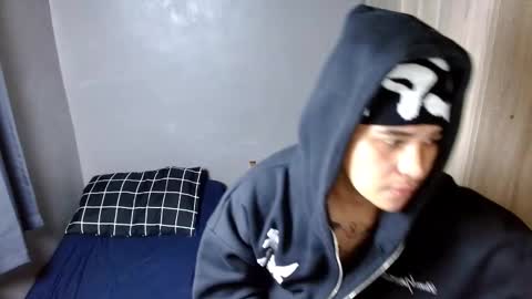 zareen online show from November 9, 2025, 3:16 am