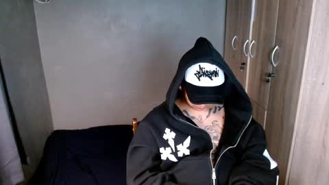 zareen online show from November 12, 2025, 5:19 am