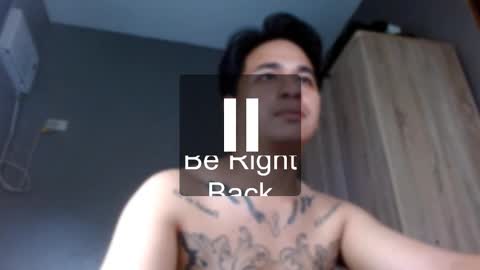 zareen online show from November 15, 2025, 4:21 am