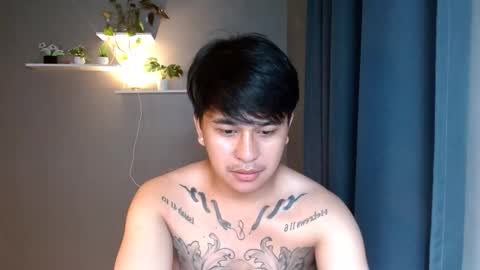 zareen online show from November 18, 2025, 2:54 pm