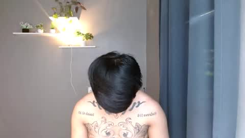 zareen online show from November 19, 2025, 3:06 am