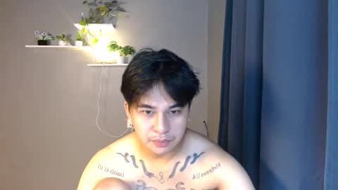 zareen online show from November 21, 2025, 10:47 am