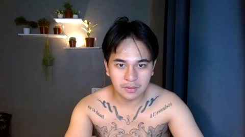 zareen online show from December 1, 2025, 10:09 am