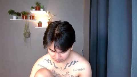 zareen online show from December 4, 2025, 10:24 am