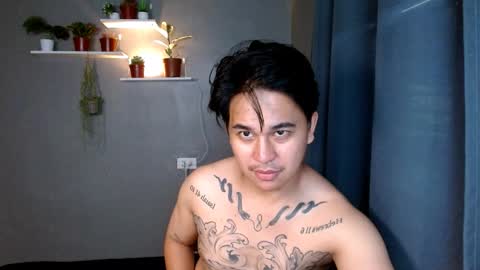 zareen online show from December 5, 2025, 3:26 am